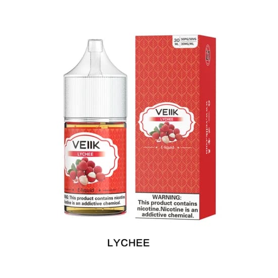 Lychee