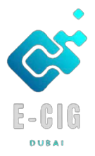 e-cigdubai