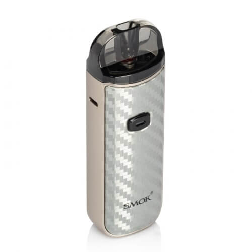 BUY SMOK NORD 50W POD KIT