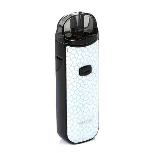 BUY SMOK NORD 50W POD KIT